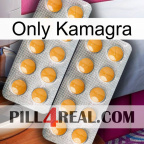 Only Kamagra levitra2